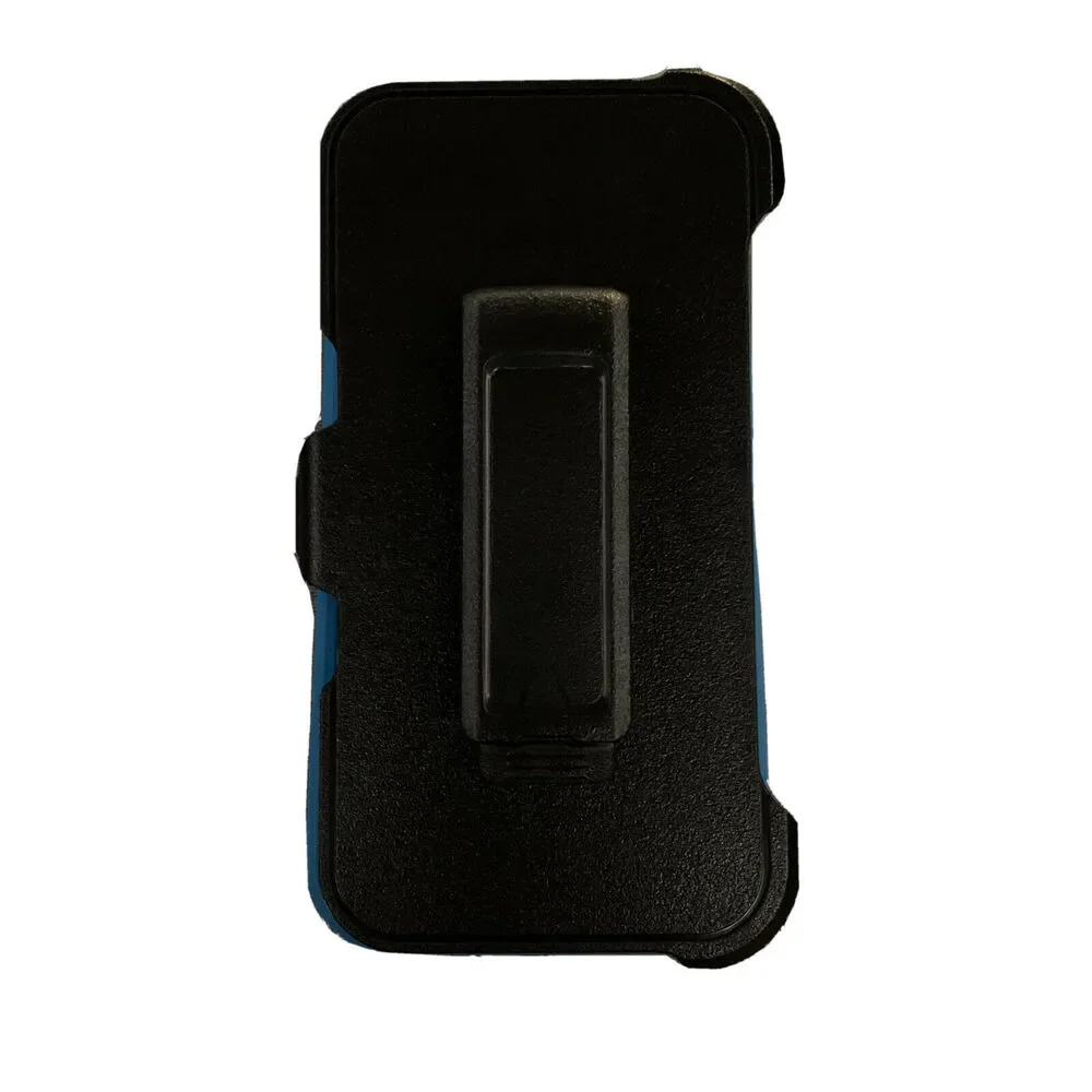 ORIbox Defense Case for iPhone X/XS Shockproof Anti-Fall Protective case Upd...